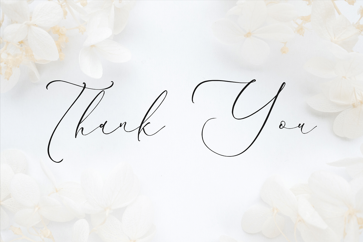 Charttisle wadfield Luxury Font, a Serif Font by Storytype Studio (Photo 15 of 15)