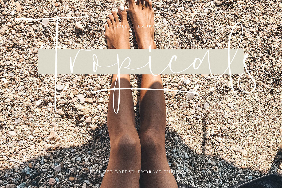 Acropholis, a Script Font by operatype.co (Photo 10 of 15)