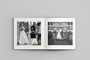 Wedding Photo Album Template-V485, a Brochure Template by Template Shop (Thumbnail 9 of 17)