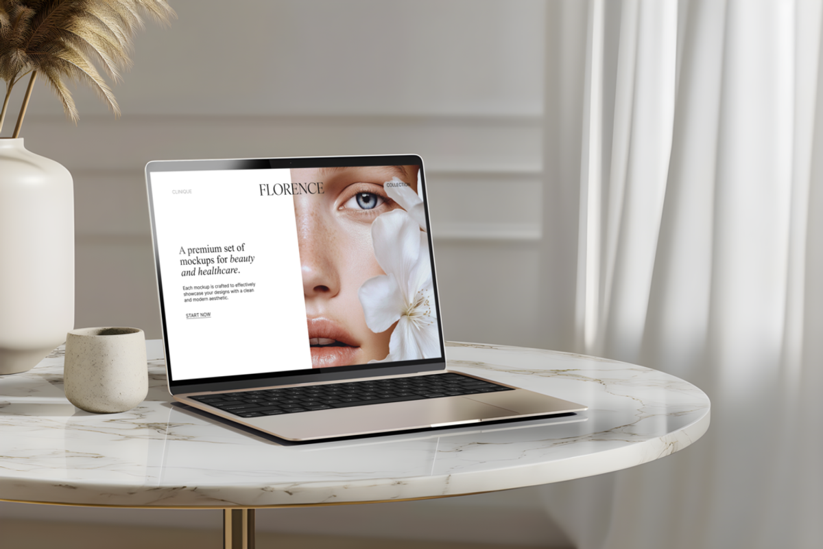 [BUNDLE] All Mockups, a Product Mockup by Oasis Mockups (Photo 52 of 63)