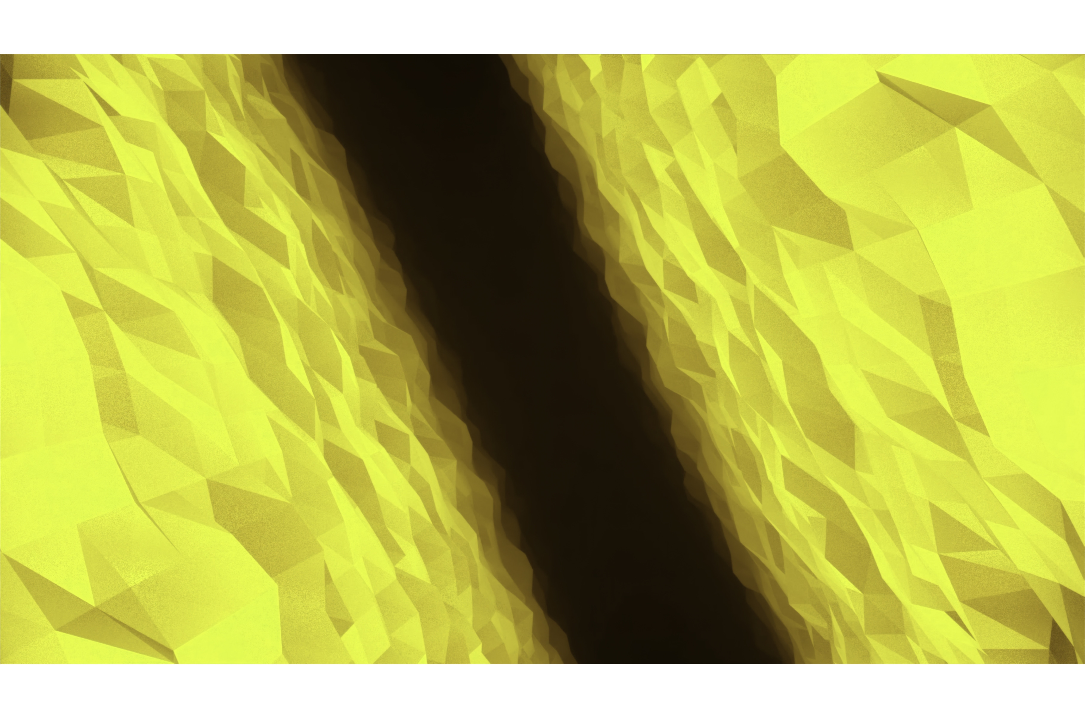 Gap between surface. Animation, a Decorative Illustration by Media ...