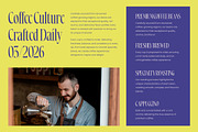 Most Pixels Modern Elegant Serif, a Serif Font by timelesstype.co (Thumbnail 12 of 15)