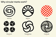 Brando Orbyt Series, an Object Graphic by enero.studio (Thumbnail 4 of 8)