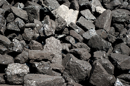 Coal featuring energy, coal, and dirty