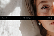 Neutral Wellness Stock Photo Bundle, a Beauty & Fashion Photo by Serenefeeling (Thumbnail 3 of 23)