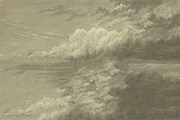 Antique Skies, a Texture Graphic by Blue Line Design (Thumbnail 25 of 26)