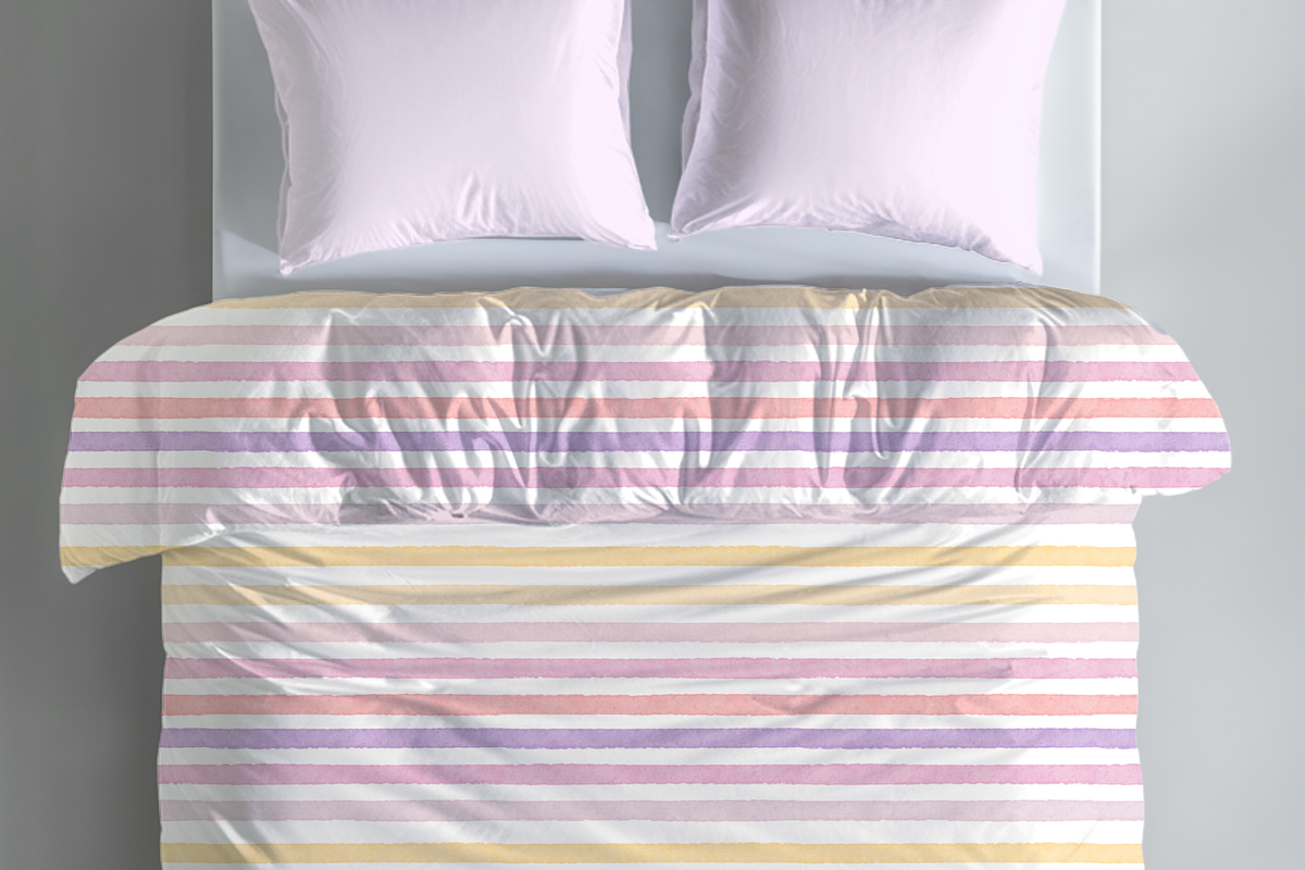 Candy Pastels Seamless Pattern, a Pattern Graphic by OwlAndFern (Photo 6 of 12)