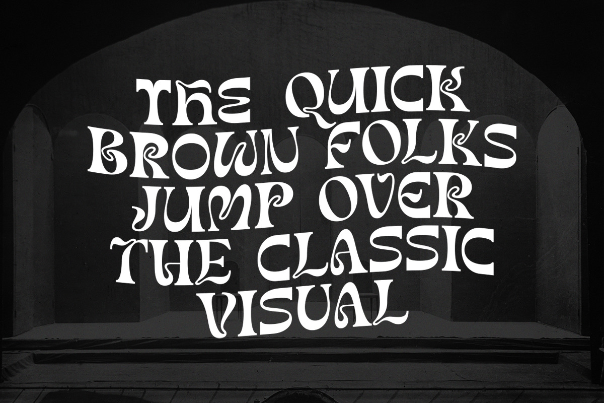 Siofeca Martis - Display Serif Font, a Serif Font by Shakira Studio (Photo 5 of 10)