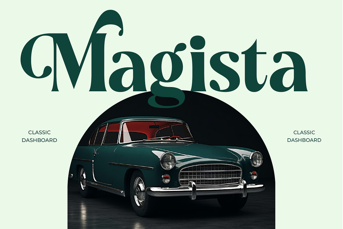 Myngo Bakery Modern Serif Font, a Serif Font by timelesstype.co (Photo 16 of 20)