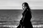 100 The sea inside images, a Person Photo by Handmadefont (Thumbnail 14 of 15)