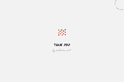 Jokers | Jouful Hand Drawn Font Duo, a Handwritten Font by Nutalin Art (Thumbnail 10 of 10)