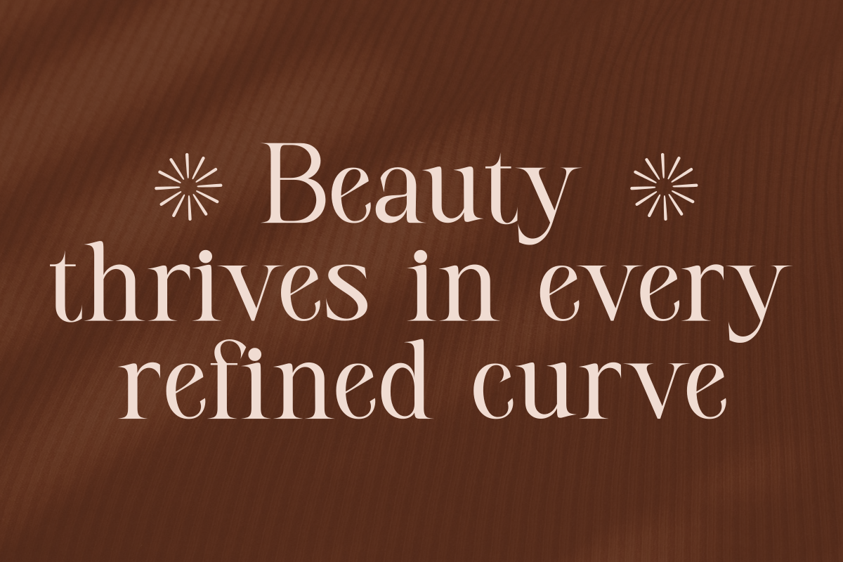 Crown Avenue, a Serif Font by zaaintype (Photo 3 of 10)