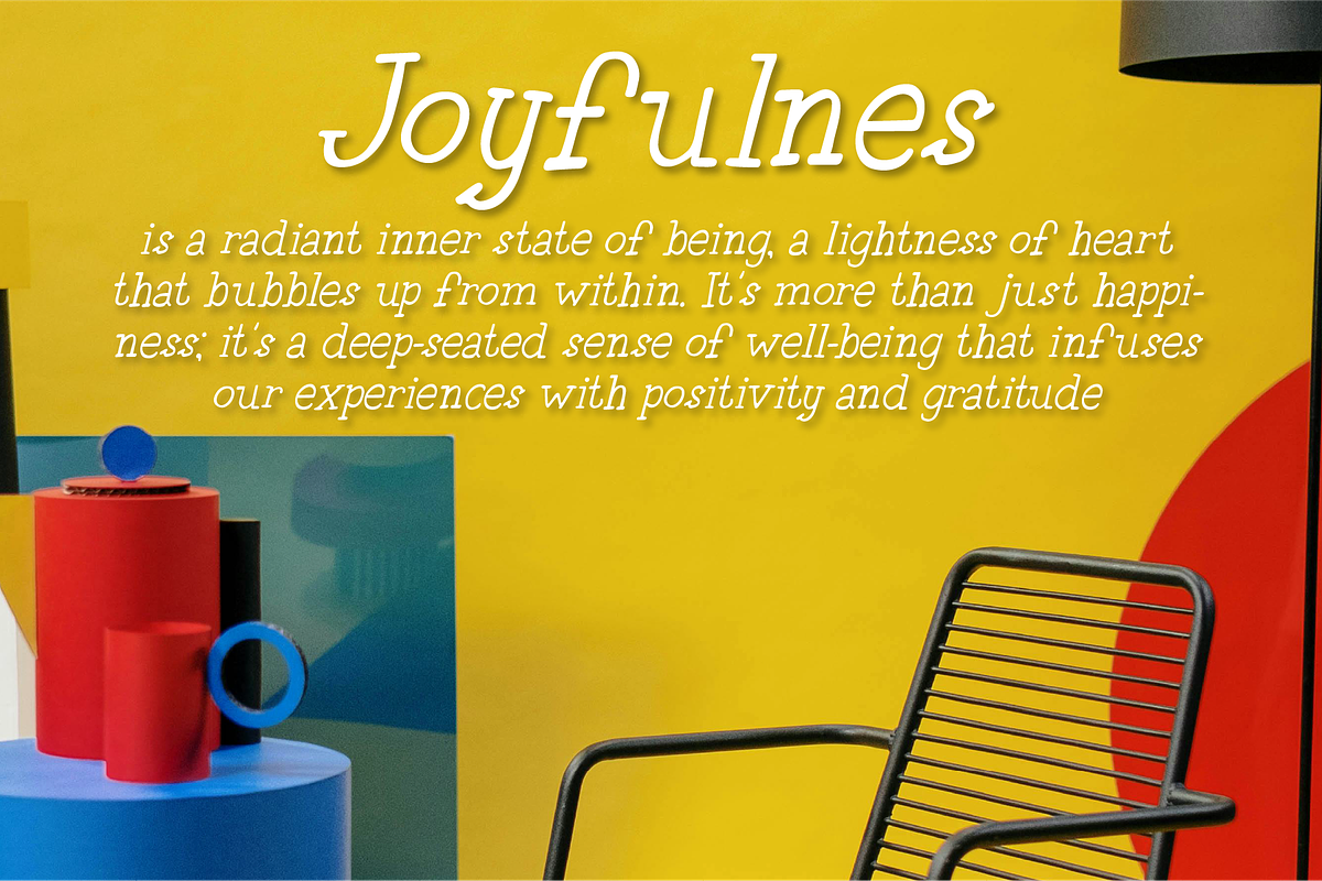 Chymer - Display Fancy Serif, a Serif Font by Indotype Foundry (Photo 2 of 10)