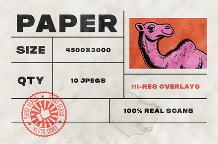 Paper preview 6