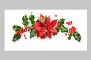 Christmas Photo Pack, a Holiday Photo by ifiStudio (Thumbnail 8 of 14)