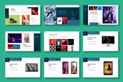 Karim - Business Google Slide Templa, a Presentation Template by Dens Creative Studio (Thumbnail 4 of 6)