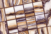 Hazy Lands Watercolor Art Textures, a Texture Graphic by Marmoris.Arts (Thumbnail 17 of 17)