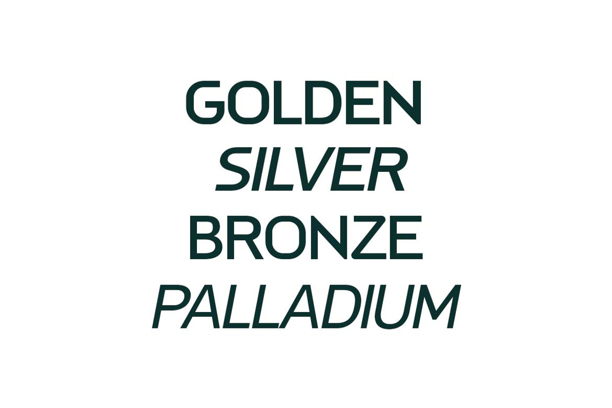 Pixelywave Sans Serif Modern Font, a Sans Serif Font by UICreative (Photo 6 of 13)
