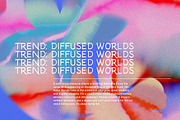 DREAM MATTER Atmospheric Elements, an Object Graphic by angelainthefields (Thumbnail 3 of 12)