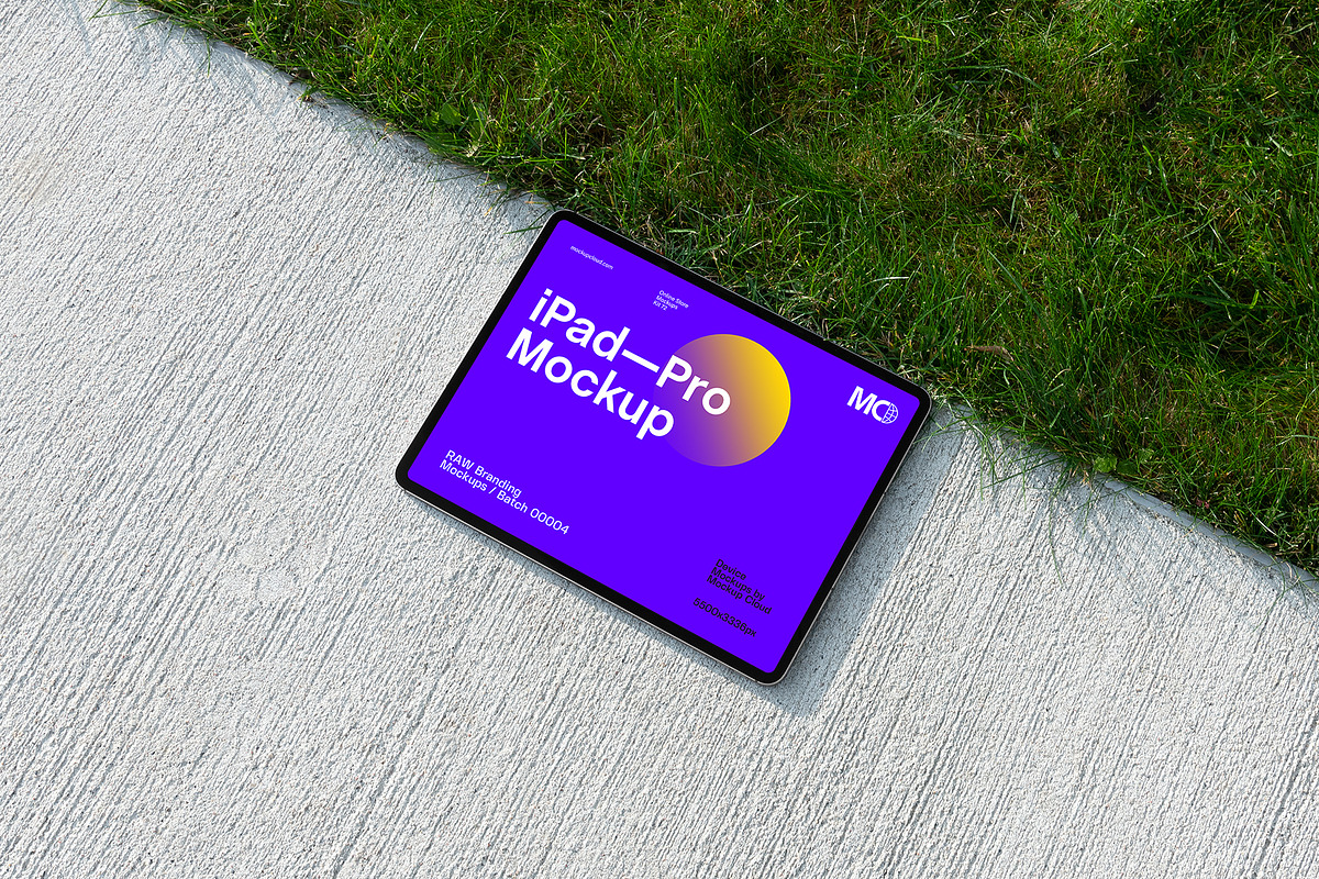 Raw Branding Mockups / Batch 00004, a Mockup by Mockup Cloud (Photo 19 of 29)