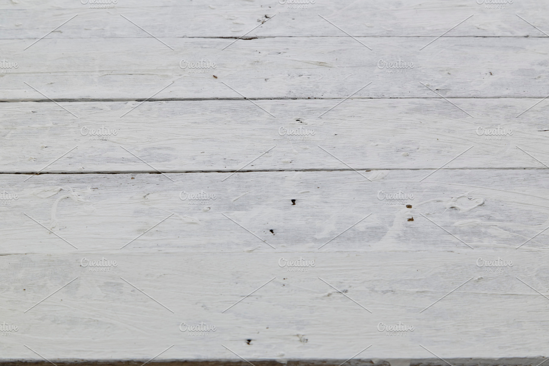 white wood table background texture, a Background Photo by 1981 Rustic studio kan
