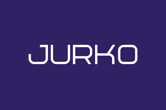 Jurko preview 4