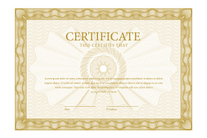 Certificate215