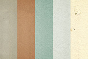 20 Tileable Paper Photoshop Textures preview 5