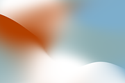5 Video Gradient Color Looping, a Background Graphic by adenpinkstore (Thumbnail 5 of 5)