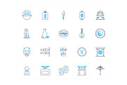 Japan Icons, an Icon by iconfield (Thumbnail 2 of 5)