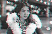 Glitch Photo Effect, a Layer Style Add-On by dx_vect (Thumbnail 2 of 3)