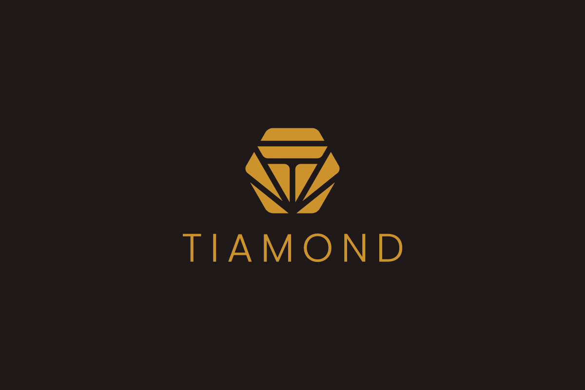 Luxury Letter T Logo Design, a Branding & Logo Template by arhabib (Photo 12 of 13)