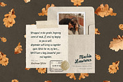 Wonder Castle Magical Handwritten, a Handwritten Font by Sloulyfe (Thumbnail 5 of 10)