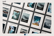 Screen & Print Mockup kit Bundle-65%, a Mockup by Brand_x Supply Co. (Thumbnail 38 of 54)