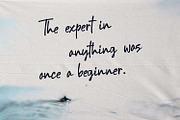 Batty Chips Handwritten Signature, a Handwritten Font by Maulana Creative (Thumbnail 3 of 7)