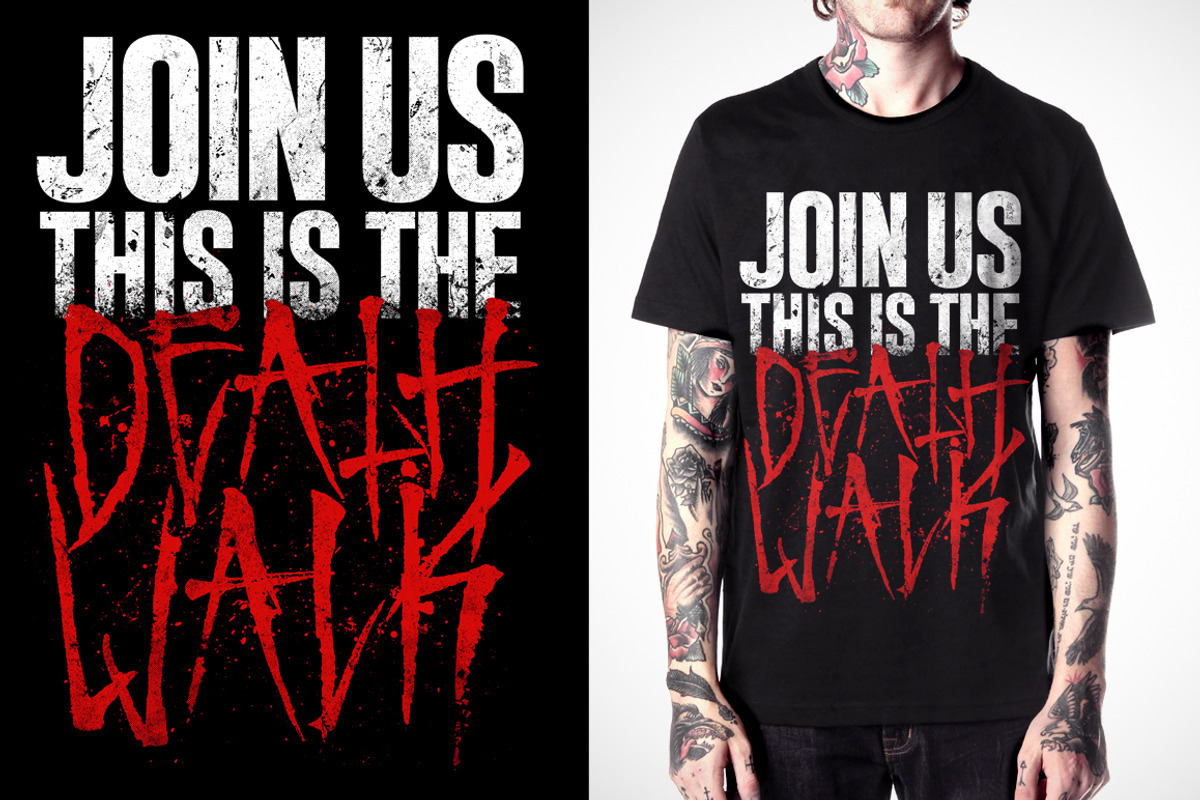 Deathgrin preview 3