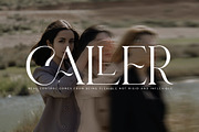 Robuka | Modern Serif Font, a Serif Font by Pentagonistudio (Thumbnail 3 of 9)