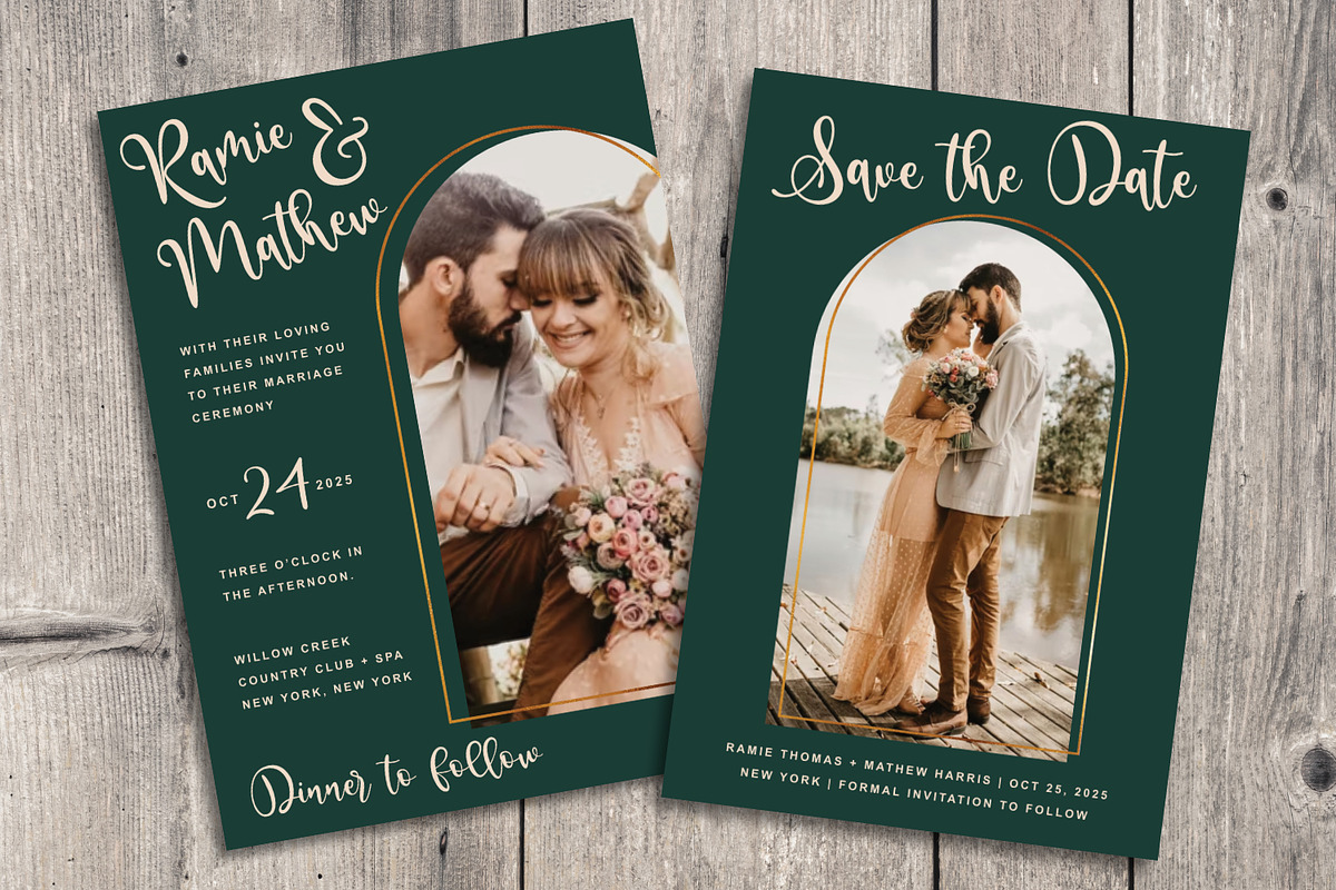 Barmukey, a Script Font by Sealoung (Photo 4 of 13)