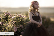 Matte Lightroom Presets Collection, a Plug-in Add-On by FixThePhoto (Thumbnail 6 of 91)