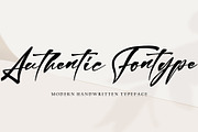Keane Rubert, a Handwritten Font by HaKi Studio (Thumbnail 2 of 5)