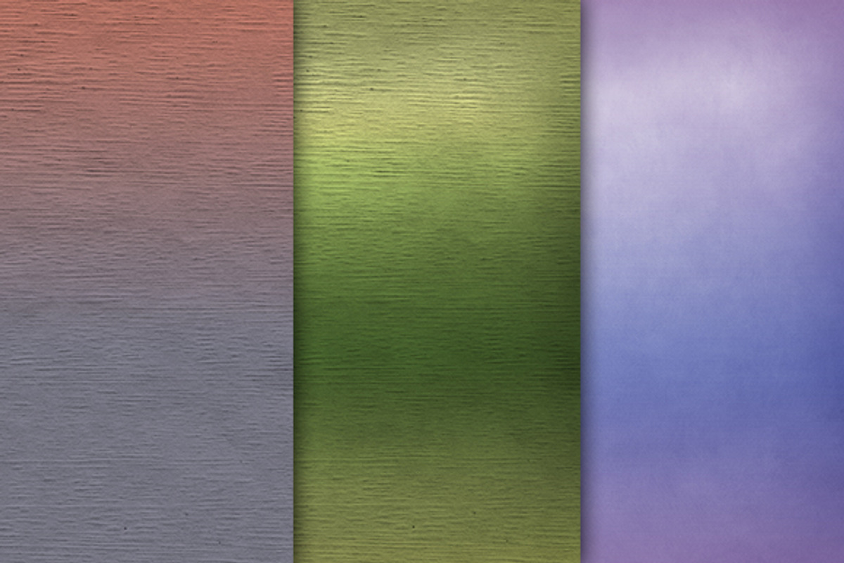 Paper textures I, a Texture Graphic by ViviGonzalezArt (Photo 3 of 4)