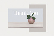 Denike || Stylish Modern Serif, a Serif Font by BrandSemut (Thumbnail 11 of 11)