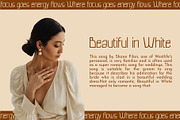 Anzuka – Modern Sans Serif, a Sans Serif Font by Craft Supply Co. (Thumbnail 7 of 8)