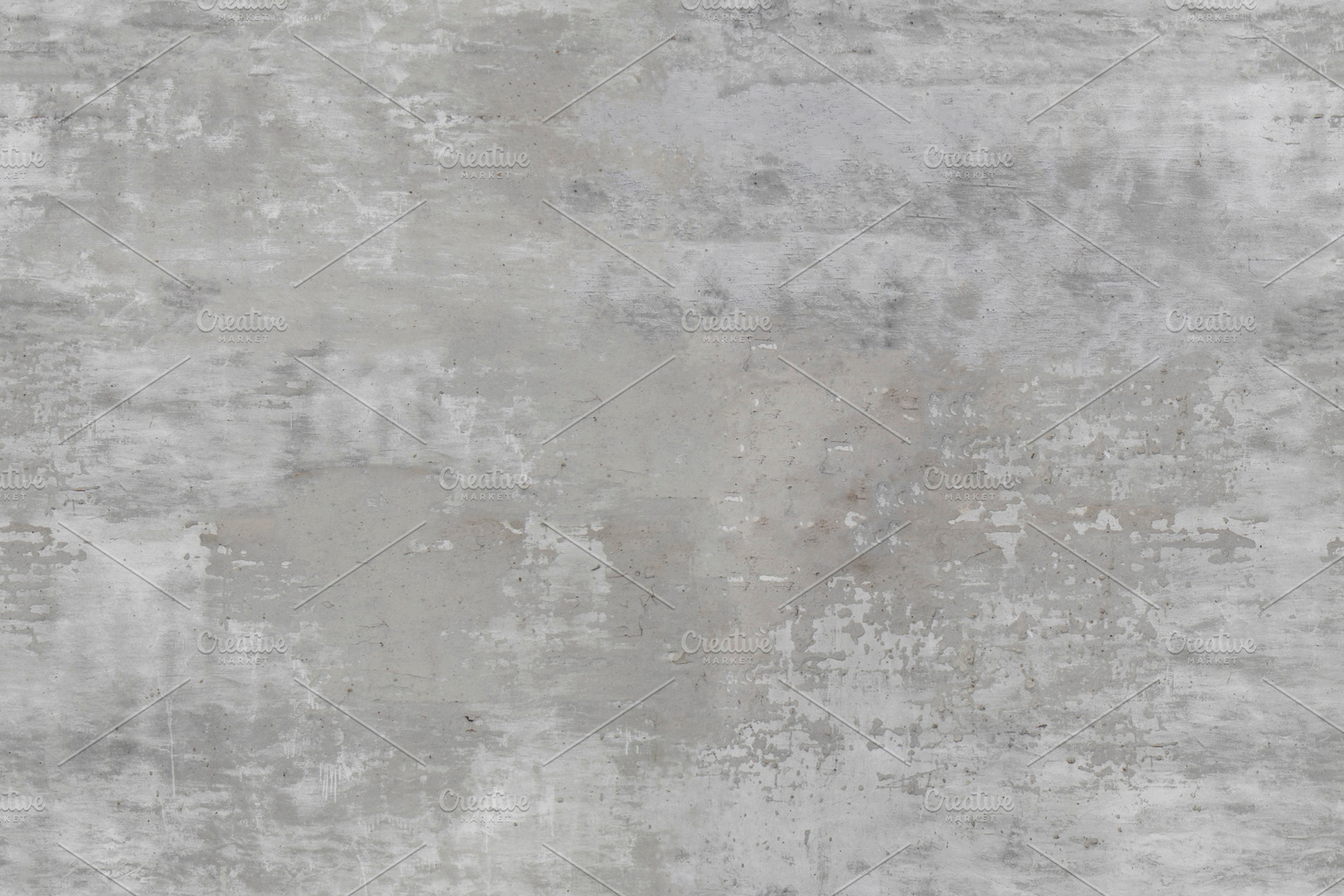Concrete wall texture stock photo containing pattern and material, an Abstract Photo by profdesign