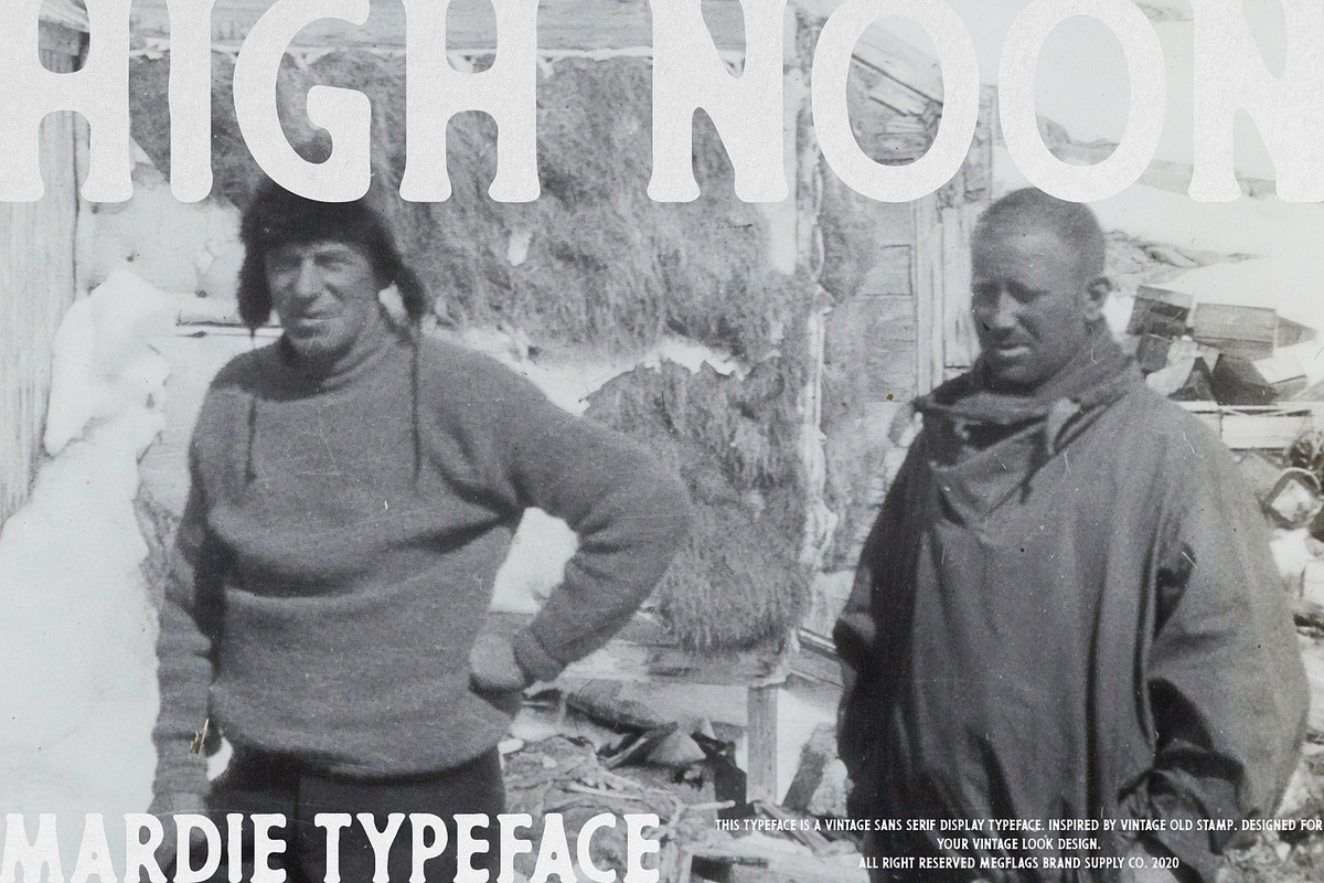 70%OFF Handmade Font Bundle + Extras, a Font by Megflags (Photo 8 of 25)