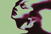 Surface Dissolve Photo Effect, a Layer Style Add-On by Design Squad (Thumbnail 4 of 6)