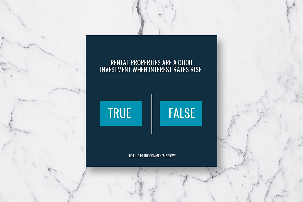 Real Estate Instagram Template Canva, a Social Media Template by Design District (Photo 19 of 39)