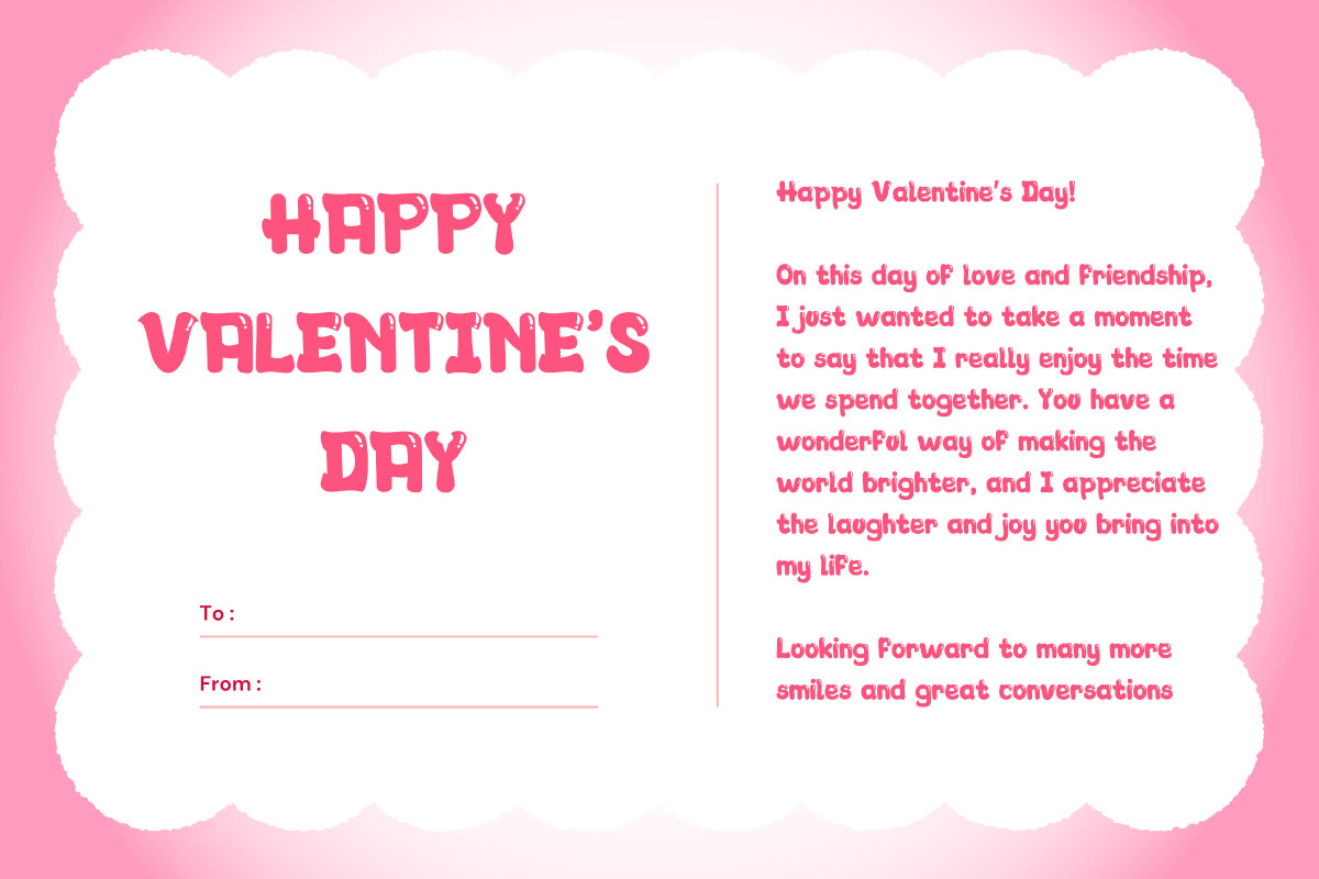 JOYI - Fun & Playful Valentine Font, a Sans Serif Font by twinstd (Photo 4 of 8)