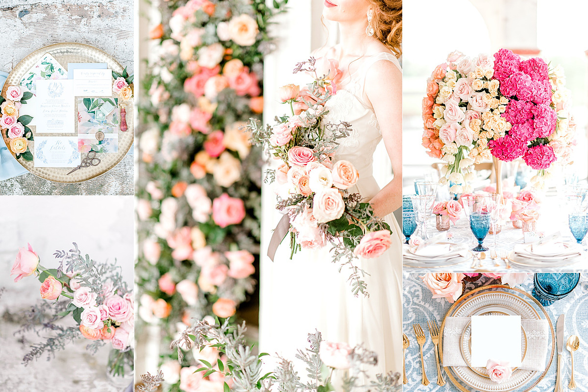 Stock Images for Wedding Creatives, an Arts & Entertainment Photo by CreativeMavenCo. (Photo 11 of 16)