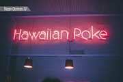 20% Film Lightroom Presets Portrait, an Action Add-On by Chester.Wade (Thumbnail 16 of 16)